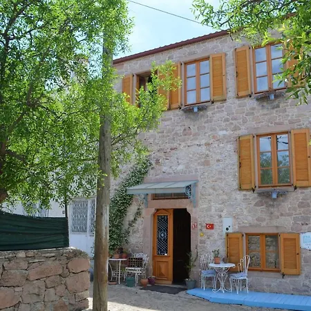 Hotel Fragrante - Adult Only