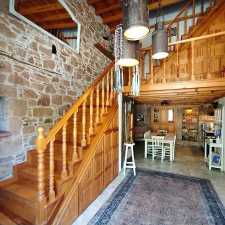 Fragrante - Adult Only Hotel