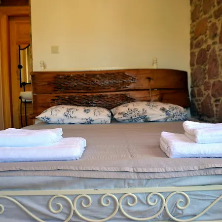 Fragrante - Adult Only Ayvalik