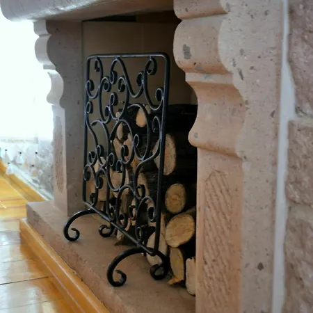 Hotel Fragrante - Adult Only Ayvalik