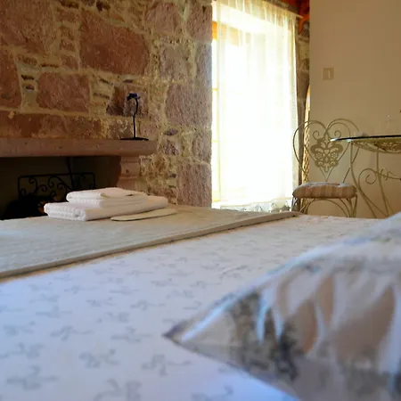Fragrante - Adult Only Hotel Ayvalik